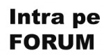Forum