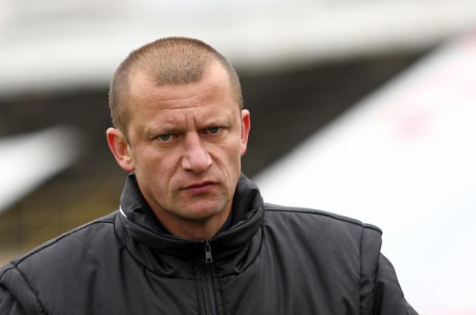 Dorinel Munteanu