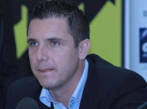 U Cluj Otelul Galati Raducan