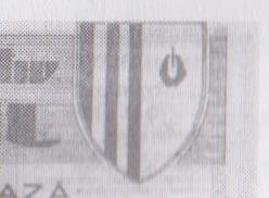 Otelul Galati Chimia Falticeni 17.06.1984