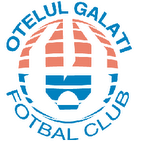 Otelul Galati sigla 1