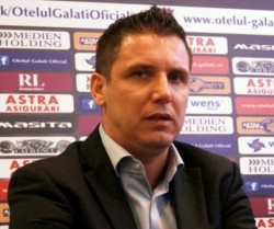 Narcis Raducan Grahovac Marquinos