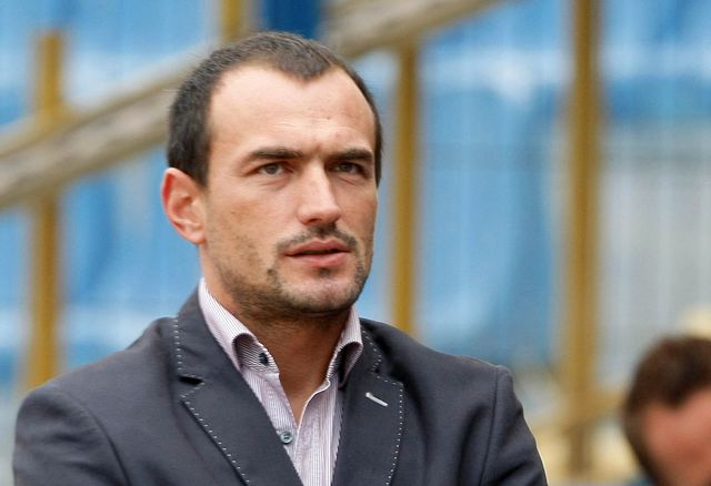 ionut-badea
