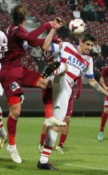 Henrique de Jesus Bernardo