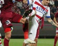Henrique de Jesus Bernardo